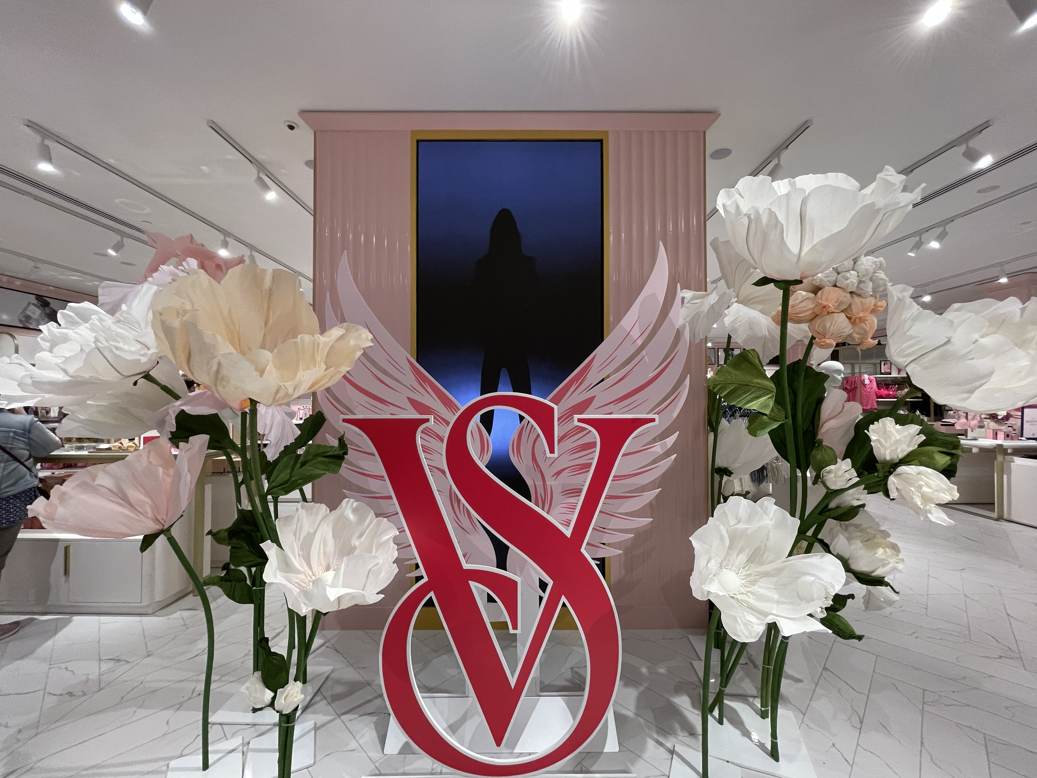 Brisbane installation 2